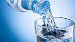 Traitement de l'eau à Trouvans : Osmoseur, Suppresseur, Pompe doseuse, Filtre, Adoucisseur